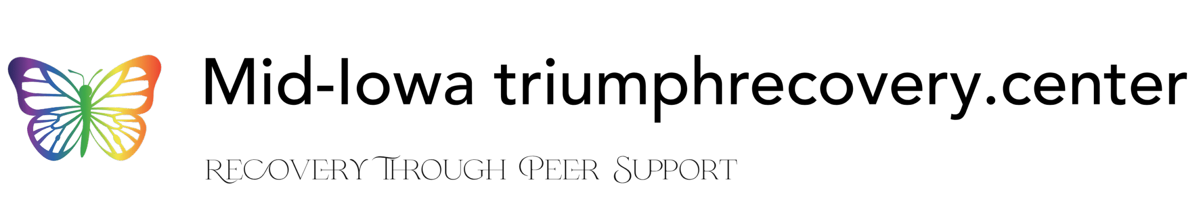 Mid-Iowa triumphrecovery.center